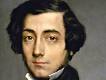 Tocqueville und die Freiheit